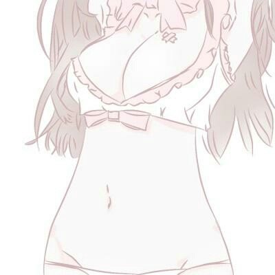 武汉调查昌盛泡花碱厂环境问题
