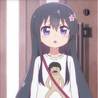 明日方舟可露希尔