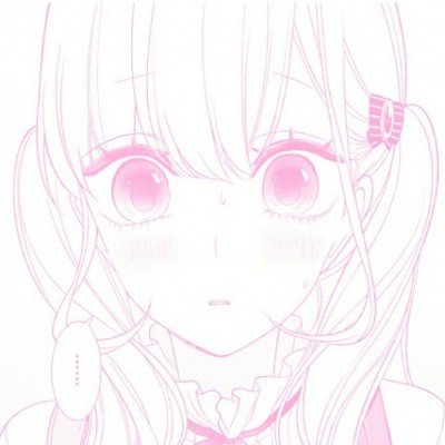 男子乱小便踹人致自己骨折