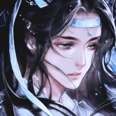 谷雨时节话“祛湿”