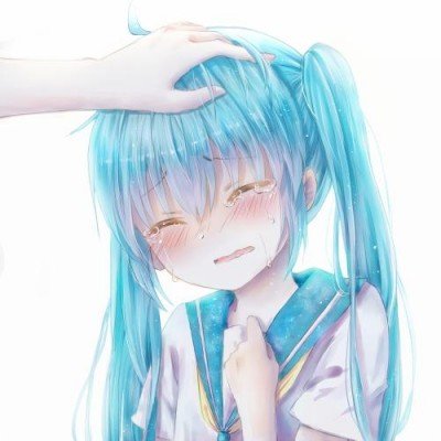 深圳楼市重磅政策官宣